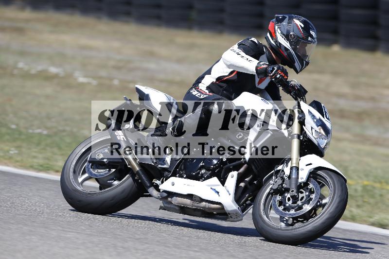 /35 07.08.2026  Discover the Bike ADR/Bike 1 gruen/60